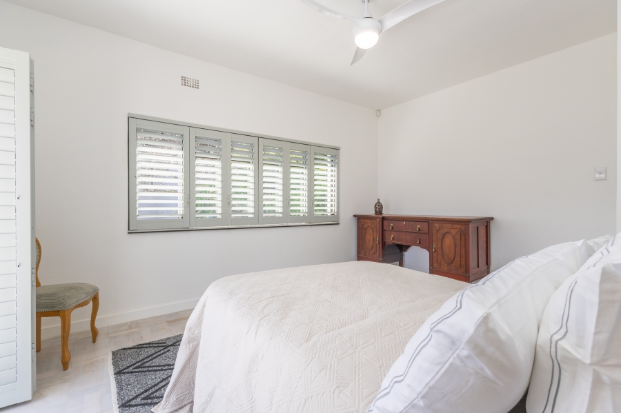 To Let 3 Bedroom Property for Rent in Camps Bay Western Cape